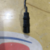 Датчик ABS Honda CR-V RE3/RE4/RE5 перед, прав 57450-SWA-003