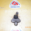 Шаровая Honda RE3/RE4/RE5/RE6/RE7 CR-V F