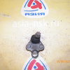 Шаровая Honda RE3/RE4/RE5/RE6/RE7 CR-V F