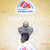 Шаровая Honda RE3/RE4/RE5/RE6/RE7 CR-V F