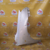 Крыло TOYOTA Avensis AZT250 '2002-2006 перед, прав Брак (с отверстием)