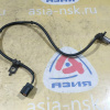 Датчик ABS Mitsubishi Challenger/Montero Sport/Pajero/Pajero Sport K99W/K94W/K96W перед, прав MR307039