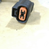 Датчик ABS Mitsubishi Challenger/Montero Sport/Pajero/Pajero Sport K99W/K94W/K96W перед, прав MR307039