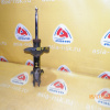 Стойка Subaru GE2/GE3/GE6/GE7/GH2/GH3/GH6/GH7 Impreza перед, лев голая 20310FG130.20310FG210
