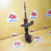 Стойка Subaru GE2/GE3/GE6/GE7/GH2/GH3/GH6/GH7 Impreza перед, лев голая 20310FG130.20310FG210