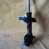 Стойка Subaru GE2/GE3/GE6/GE7/GH2/GH3/GH6/GH7 Impreza перед, лев голая 20310FG130.20310FG210