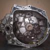 МКПП Peugeot 308 EP6DT/5FX 6MT BVM6 (20EA02) T7/4C '2008