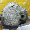АКПП Toyota 1ZR/2ZR U341E 2WD 8 конт. БЕЗ ГИДРОМУФТЫ  20 зуб. на приводе ( без привода спид. ) Corolla