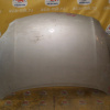 Капот Toyota Corolla Fielder/Corolla Axio NZE140 Дефект 53301-12A30