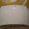 Капот TOYOTA Avensis AZT251 '2002-2010 Дефект 53301-05030