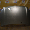 Капот TOYOTA Avensis AZT251 '2002-2010 Дефект 53301-05030