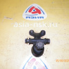 Шаровая Mazda LVLR, LV5W, LVEW, LVEWE, LVLW MPV 4WD F н
