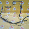 Шланг гидроусилителя Chevrolet GMT360/KC TrailBlazer Vortec 4200/LL8 '2003