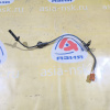 Датчик ABS Honda Accord CL7/CL9 зад, лев 57475SEA013