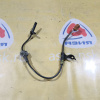 Датчик ABS Honda Accord CL7/CL9 зад, прав 57470SEA013