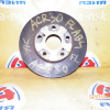 Диск тормозной TOYOTA ACR30/ACR40 F