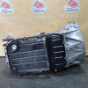 АКПП Volkswagen Touareg BMV/BMX 3.2L TR-60SN JBR БЕЗ РАЗДАТКИ 7LA '2005