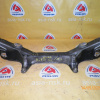 Балка Toyota/Lexus UCF21, UCF21, GZG50 Celsior/Century#LS400 F поперечная