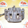 Суппорт Nissan E51/ME51/MNE51/NE51 перед, прав 41001-WL000 2WD/4WD Elgrand