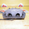 Суппорт Nissan E51/ME51/MNE51/NE51 перед, прав 41001-WL000 2WD/4WD Elgrand
