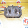 Суппорт Nissan E51/ME51/MNE51/NE51 перед, прав 41001-WL000 2WD/4WD Elgrand
