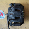 Суппорт Nissan E51/ME51/MNE51/NE51 перед, прав 41001-WL000 2WD/4WD Elgrand