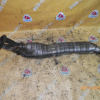 Труба приемная Toyota Chaser JZX100 1JZGE штаны 17410-46350