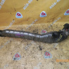 Труба приемная Toyota Chaser JZX100 1JZGE штаны 17410-46350