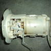 Бензонасос Nissan Cefiro A33