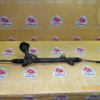 Рулевая рейка Mazda BK5P/BKEP/CREW/CR3W Axela/Premacy без датчика.