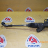 Рулевая рейка Mazda BK5P/BKEP/CREW/CR3W Axela/Premacy без датчика.