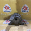 Подушка двигателя Opel 2H9/Z18XE Astra G T98/F69 YL перед, прав, 5684051