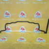 Стабилизатор Opel T98/F75/XM220 Zafira A F Subaru Traviq 23 мм