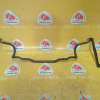 Стабилизатор Opel T98/F75/XM220 Zafira A F Subaru Traviq 23 мм