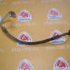Шланг кондиционера NISSAN NT30 X-Trail QR20 перед, лев (нижний)