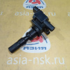 Катушка зажигания Hyundai G4JP/G4JS Santa Fe SM/BB 2.0-2.4 2730138020