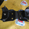 Подушка акпп Land Rover 46D Range Rover LP/P38A '1994-2003 4WD АКПП + траверса
