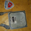 Компьютер ДВС Toyota Hilux Surf 3RZ-FE RZN185