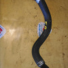 Патрубок  радиатора Honda 19505-RBA-000 Accord CL7/CL8/CL9 K24A3/K20A R н F низ.