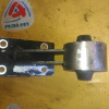 Подушка двигателя Mitsubishi 4G64 Delica P04W 2WD m/t зад. R