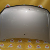 Капот TOYOTA Platz NCP12 '2002-2005 дефект