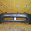 Бампер SUBARU Legacy BL/BP '2003-2006 перед (в сборе) т.114-20751 57704-AG000