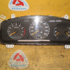 Панель приборов TOYOTA Corona/Caldina ST190