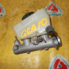 Главный тормозной цилиндр Toyota GGA10 Mark X Zio