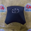 Подушка безопасности Toyota Mark X Zio GGA10 вод.  (с зарядом)
