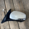 Зеркало NISSAN Teana J32 13к с повтор. L
