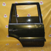 Дверь боковая Land Rover Range Rover LP/P38A '1994-2003 в сборе зад, прав