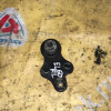 Шаровая Toyota EXZ10/EXZ15/EL40/EL45/EL50/EL52/EL55/EP80/EP85/EP90/EP91EP95 Raum/Corsa/Starlet перед, лев