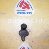 Шаровая Toyota EXZ10/EXZ15/EL40/EL45/EL50/EL52/EL55/EP80/EP85/EP90/EP91EP95 Raum/Corsa/Starlet перед, лев