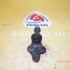 Шаровая Toyota EXZ10/EXZ15/EL40/EL45/EL50/EL52/EL55/EP80/EP85/EP90/EP91EP95 Raum/Corsa/Starlet перед, лев